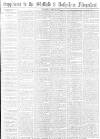 Sheffield Independent Saturday 30 June 1883 Page 9