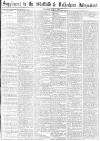 Sheffield Independent Saturday 07 July 1883 Page 9