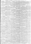 Sheffield Independent Saturday 07 July 1883 Page 11