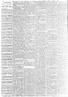 Sheffield Independent Saturday 07 July 1883 Page 16