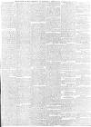 Sheffield Independent Saturday 14 July 1883 Page 11
