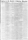 Sheffield Independent Saturday 21 July 1883 Page 9