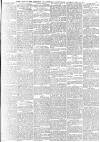 Sheffield Independent Saturday 21 July 1883 Page 11