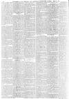 Sheffield Independent Saturday 21 July 1883 Page 12