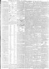 Sheffield Independent Saturday 21 July 1883 Page 13