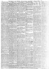 Sheffield Independent Saturday 21 July 1883 Page 14