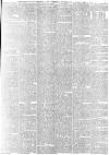 Sheffield Independent Saturday 21 July 1883 Page 15