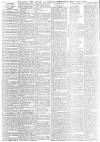 Sheffield Independent Saturday 21 July 1883 Page 16