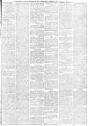 Sheffield Independent Saturday 28 July 1883 Page 11