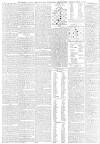 Sheffield Independent Saturday 28 July 1883 Page 12