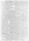 Sheffield Independent Saturday 28 July 1883 Page 16