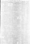 Sheffield Independent Saturday 11 August 1883 Page 5