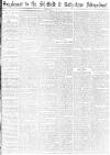 Sheffield Independent Saturday 11 August 1883 Page 9