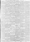 Sheffield Independent Saturday 11 August 1883 Page 11