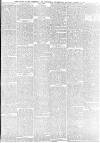 Sheffield Independent Saturday 11 August 1883 Page 13