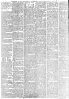 Sheffield Independent Saturday 11 August 1883 Page 14