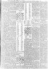 Sheffield Independent Saturday 11 August 1883 Page 15