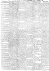 Sheffield Independent Saturday 11 August 1883 Page 16