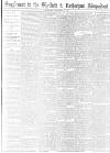 Sheffield Independent Saturday 01 September 1883 Page 9