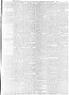 Sheffield Independent Saturday 15 September 1883 Page 13