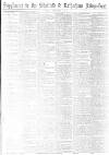 Sheffield Independent Saturday 15 September 1883 Page 9