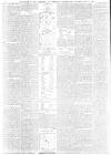 Sheffield Independent Saturday 15 September 1883 Page 12