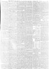 Sheffield Independent Saturday 29 September 1883 Page 11