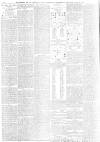 Sheffield Independent Saturday 29 September 1883 Page 12