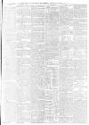 Sheffield Independent Wednesday 10 October 1883 Page 3