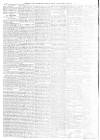 Sheffield Independent Wednesday 10 October 1883 Page 6