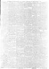 Sheffield Independent Saturday 27 October 1883 Page 11