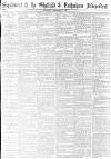 Sheffield Independent Saturday 03 November 1883 Page 9
