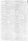 Sheffield Independent Saturday 03 November 1883 Page 12