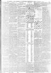 Sheffield Independent Saturday 03 November 1883 Page 13