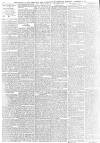 Sheffield Independent Saturday 03 November 1883 Page 16