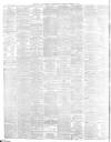 Sheffield Independent Saturday 10 November 1883 Page 4