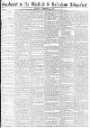 Sheffield Independent Saturday 10 November 1883 Page 9