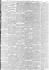 Sheffield Independent Saturday 10 November 1883 Page 11