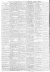 Sheffield Independent Saturday 10 November 1883 Page 12