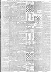 Sheffield Independent Saturday 10 November 1883 Page 13