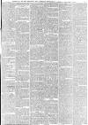 Sheffield Independent Saturday 10 November 1883 Page 15