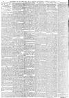 Sheffield Independent Saturday 10 November 1883 Page 16