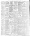 Sheffield Independent Thursday 15 November 1883 Page 4