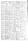Sheffield Independent Saturday 17 November 1883 Page 4