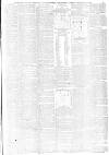 Sheffield Independent Saturday 17 November 1883 Page 13