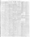 Sheffield Independent Tuesday 20 November 1883 Page 5