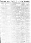 Sheffield Independent Saturday 24 November 1883 Page 9