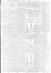 Sheffield Independent Saturday 24 November 1883 Page 13