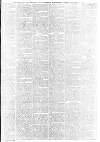 Sheffield Independent Saturday 24 November 1883 Page 15