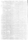 Sheffield Independent Saturday 24 November 1883 Page 16